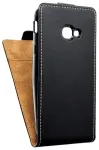SLIM FLEXI FRESH raamatut&uuml;&uuml;pi telefoni &uuml;mbris Samsung Galaxy Xcover 4s