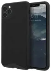 UNIQ &uuml;mbris Transforma iPhone 11 Pro Max must | ebony black