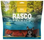 Dog treat &ndash; Rasco Premium, Soft Snack, BBQ Chicken Thighs, 500 gr