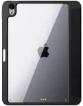 Nillkin Bevel &uuml;mbris iPad Air 10.9" A14 (2020) | iPad Air 10.9" M1 (2022) must
