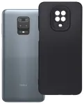 &Uuml;mbris Xiaomi Redmi NOTE 9 PRO Matt 2.0 must