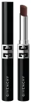GIVENCHY LE ROUGE VELVET MATTE N&ordm; 01