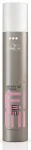 Wella Professionals EIMI Mistify Strong Fixing Juukselakk 300 Ml