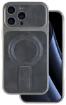 Luxgrip Mag &uuml;mbris iPhone 14 Pro 6,1" hall