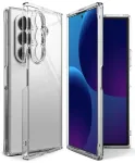 Ringke Fusion telefoni &uuml;mbris Samsung Galaxy Z Fold 8 Ultra (F976) l&auml;bipaistev