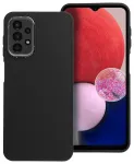 Frame telefoni &uuml;mbris Samsung Galaxy A13 5G | A04S must