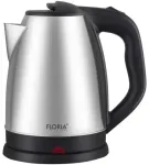 Floria ZLN4902 elektriline veekeetja 2L 1500W