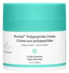 DRUNK ELEPHANT POLYPEPTIDE CREAM PH 4.0 50 ML