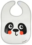 P&otilde;ll BabiesBoo PANDA (PVC) 9/232