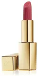 E.Lauder Pure Color Envy Hi-Lustre Sculpting Lipstick