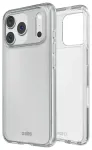 SBS Skinny telefoni &uuml;mbris iPhone 18 Pro | iPhone 17 Pro l&auml;bipaistev