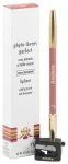 Sisley Phyto-Levres Perfect Lipliner