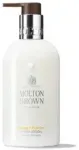 M.Brown Orange & Bergamot Hand Lotion