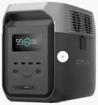 POWER STATION DELTA 3 5016301002 ECOFLOW