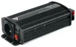 Autopinge muundur 12 VDC | 230 VAC IPS-1200U 1200W.