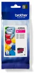 Tindikassett Brother LC-426XLM LC426XLM magenta