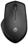 HP 285 Silent 6G4E6AA juhtmevaba hiir must