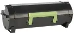 Tooner Konica Minolta TNP40 A6WN01H must