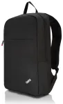 Lenovo ThinkPad Basic 15,6" 4X40K09936 s&uuml;learvuti seljakott must