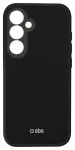 SBS Full Active D3O &uuml;mbris Samsung Galaxy S24 Ultra jaoks - must