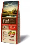 Dry food for dogs : Sams Field Fresh Chicken & Potato Adult Mini, 8 kg