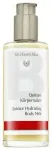 Dr. Hauschka Quince niisutav kehapiim 145 ml