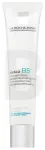 La Roche-Posay Hyalu B5 Lifting Firming Anti-Wrinkle Repairing & Replumping Creme 40 ml