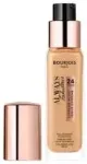 Always Fabulous 24H Make-Up SPF20 - Jumestuskreem 30 ml