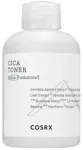 Pure Fit Cica n&auml;ovesi