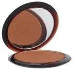 Terracotta The Bronzing Powder 8,5 g