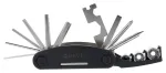 Bike multitool MT-16 Forever Outdoor