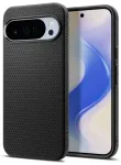 Spigen Liquid Air &uuml;mbris Google Pixel 10 Pro XL must