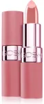 Gosh, Luxury Rose Lips, Vegan, Cream, Cream Lipstick, 001, Love, 3.5 g