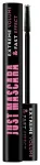 Must ripsmetu&scaron;&scaron; Dermacol Just Mascara řasenka čern&aacute;