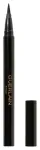 GUERLAIN EYELINER GRAPHIC LINER BLACK