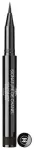 Signature De Chanel Eyeliner - Pikaajaline lainer markeris