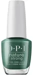 OPI Leaf by Example K&uuml;&uuml;nelakk Nature Strong Vegan Nail Lacquer Nature Strong