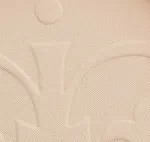 Debenhams Stay Matte Pressed Powder in Peach Glow