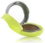 Shiseido Sports BB Compact 12g (Various Shades) - Very Dark