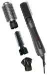 Concept Titan Care KF1325 4 in 1 Hair Curler