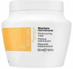 Fanola Nourishing Restructuring Hair Mask 500ml