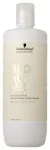 Schwarzkopf Professional Blondme Bond Repair Nourishing Conditioner for Blonde Hair 1000 Ml