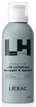 Raseerimisvaht Lierac Homme 150ml