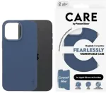 CARE by PanzerGlass Fashion Case iPhone 16 Pro Max 6.9" sinine|blue MagSafe 1384