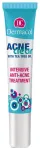 Dermacol Intense Serum for Problem Skin Acneclear 15 Ml