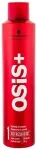 Schwarzkopf OSIS Refresh Dust Dry Shampoo 300ml