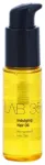 Kallos LAB 35 Indulging Hair Oil - 50 Ml