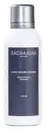 Sachajuan Dark Volume Powder Hair Spray 200ml