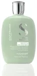 Alfaparf Milano Semi Di Lino Scalp Rebalance Balancing Low Shampoo 250ml