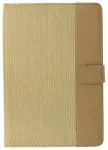Vennus SENSITIVE Book Tablet > Universal 7,0 gold